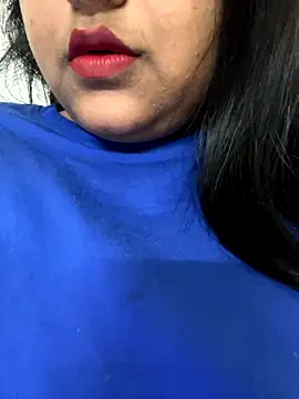 smile pretty online show from 09/28/25, 06:35