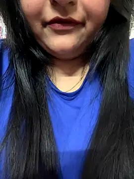 smile pretty online show from 01/08/26, 05:04