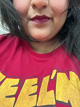 smile pretty online show from 01/12/26, 04:45