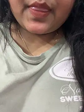 smile pretty online show from 02/11/26, 05:29