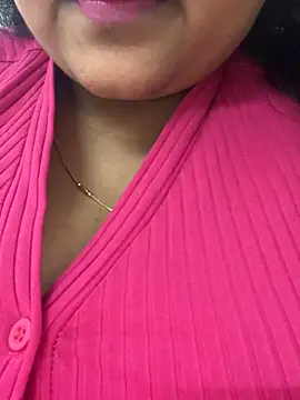 smile pretty online show from 04/01/26, 04:37