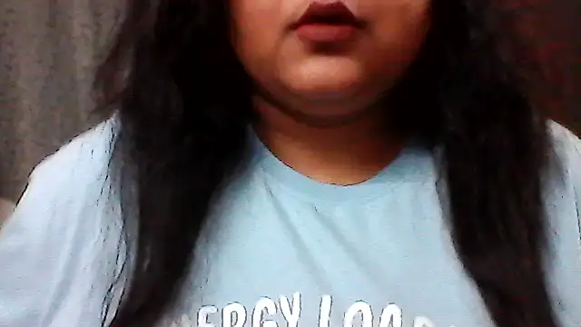 smile pretty online show from 04/08/26, 04:51