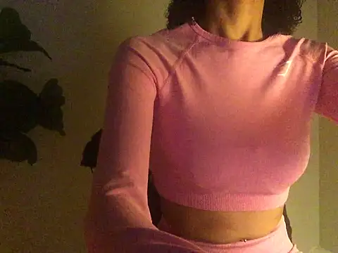 loveofbea online show from 12/02/24, 12:41