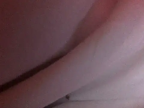 loveofbea online show from 12/03/24, 10:17