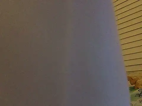 loveofbea online show from 01/05/25, 05:20