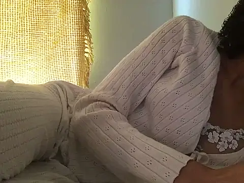 loveofbea online show from 01/16/25, 07:41