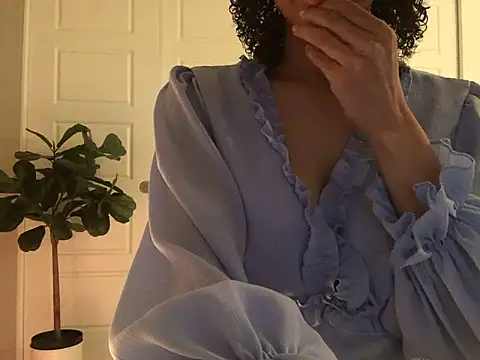 loveofbea online show from 01/31/25, 02:58