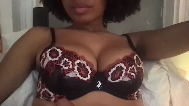 loveofbea online show from 09/22/25, 02:41