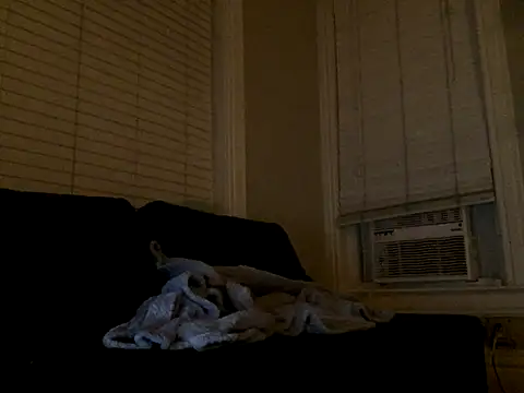 loveofbea online show from 11/21/25, 10:25