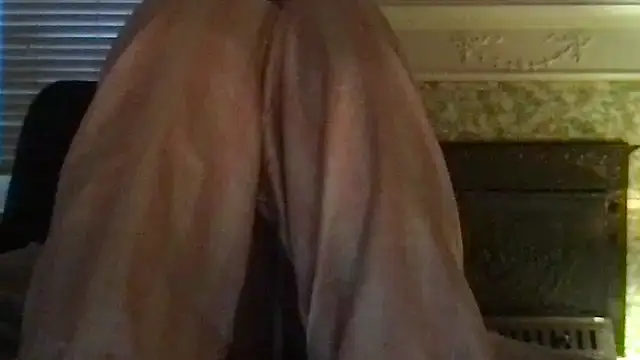 loveofbea online show from 11/24/25, 10:31