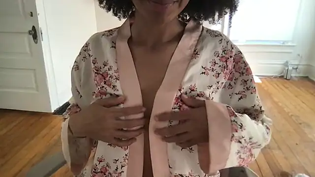 loveofbea online show from 02/04/26, 08:25