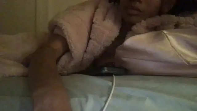 loveofbea online show from 03/02/26, 08:43