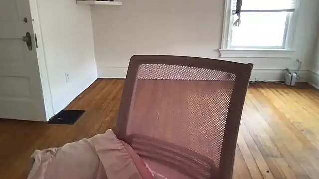 loveofbea online show from 03/10/26, 11:10