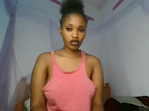 cutenipples online show from 10/03/25, 04:37