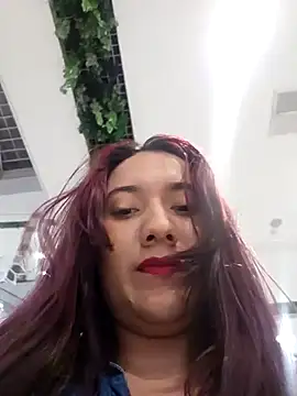 Snapshot of Blushing_Katy chatting on 01/10/25, 11:39 Blushing Katy online show from 01/10/25, 11:39