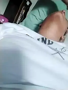 Extremely Nasty Bitches online show from 01/30/25, 08:31