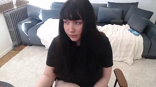 Lynylou online show from 03/11/25, 02:07