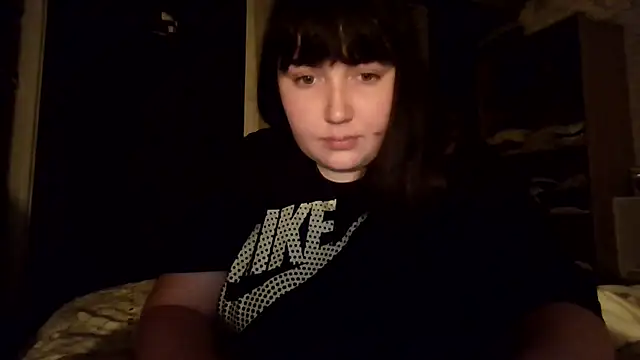 Lynylou online show from 09/11/25, 08:09