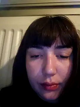 Snapshot of Lynylou chatting on 05/16/26, 11:57 Lynylou online show from 05/16/26, 11:57