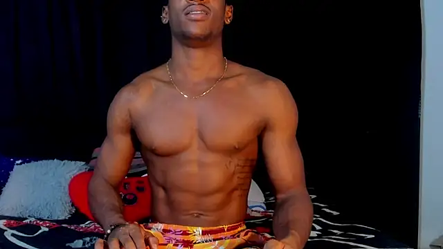 charlie dam online show from 09/12/25, 03:23