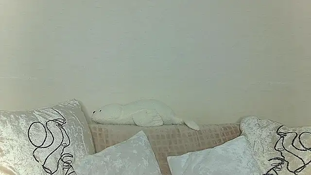 JudyWalkerr online show from 01/17/25, 02:39