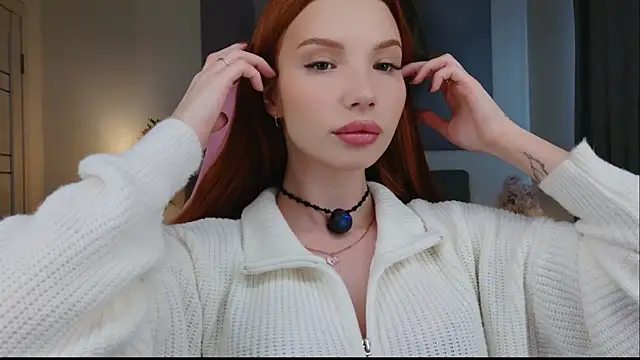 JudyWalkerr online show from 04/16/26, 03:18