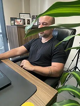 Snapshot of brazilsp chatting on 02/27/26, 01:44 brazilsp online show from 02/27/26, 01:44