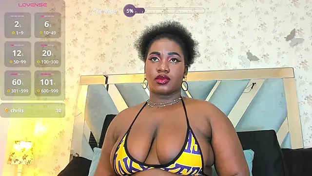 DILAY XXX online show from 12/15/24, 05:02