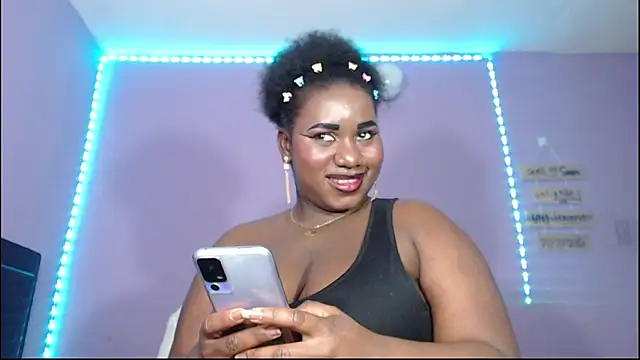 DILAY XXX online show from 12/28/24, 07:11