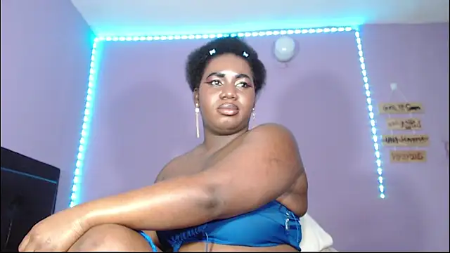 DILAY XXX online show from 01/03/25, 10:09