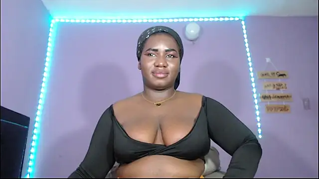 DILAY XXX online show from 01/11/25, 03:55