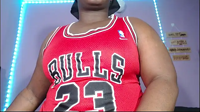 DILAY XXX online show from 01/16/25, 08:22