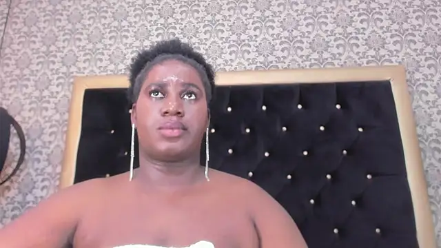 DILAY XXX online show from 01/26/25, 12:37