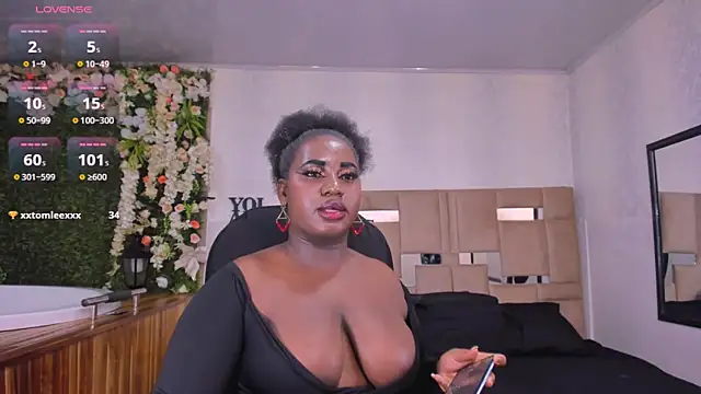 DILAY XXX online show from 02/15/25, 08:54