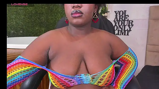 DILAY XXX online show from 02/15/25, 11:47