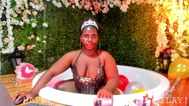 DILAY XXX online show from 03/17/25, 11:11