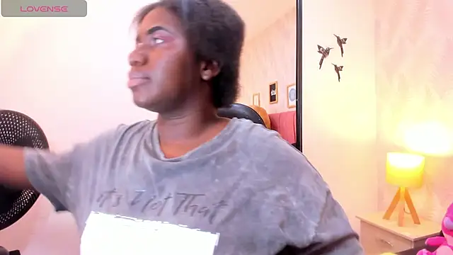 DILAY XXX online show from 03/21/25, 07:57