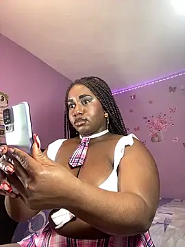 DILAY XXX online show from 09/11/25, 07:03