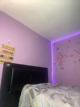 DILAY XXX online show from 10/05/25, 01:04