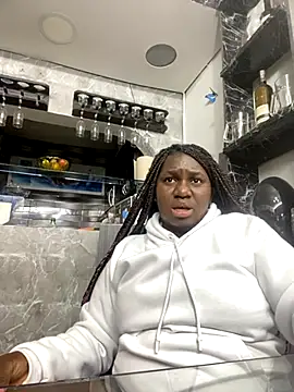 DILAY XXX online show from 10/11/25, 08:18