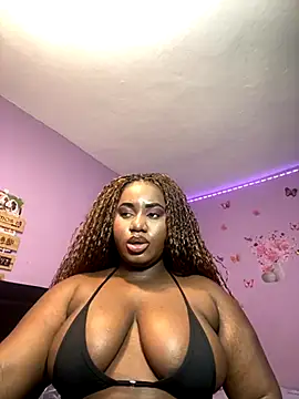 DILAY XXX online show from 11/15/25, 04:43