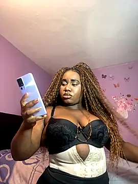 DILAY XXX online show from 11/30/25, 02:15