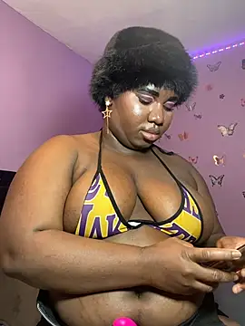 DILAY XXX online show from 03/02/26, 07:15