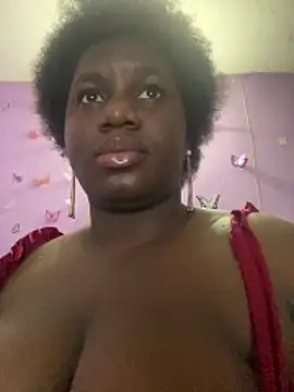 DILAY XXX online show from 03/24/26, 06:24