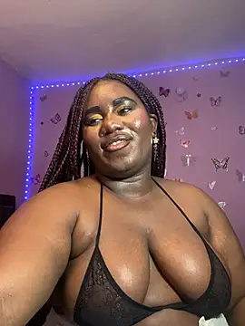 DILAY XXX online show from 04/06/26, 04:57