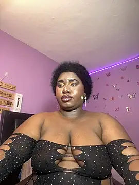 Snapshot of DILAY_XXX chatting on 06/10/26, 06:51 DILAY XXX online show from 06/10/26, 06:51
