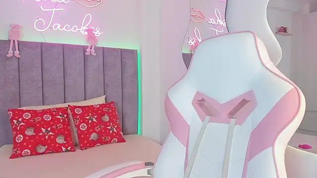 jacobss gh online show from 12/26/24, 09:47