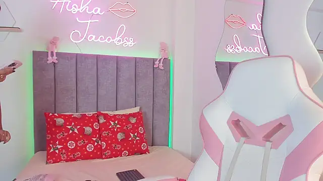 jacobss gh online show from 12/28/24, 10:02