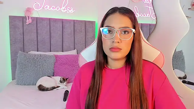 jacobss gh online show from 01/20/25, 09:43