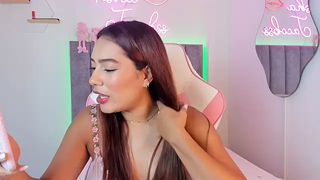 jacobss gh online show from 01/25/25, 10:18